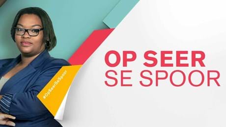 K&KIE Op Seer Se Spoor 1600X800 Showpage