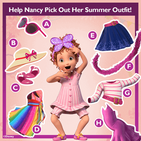 FNC ACTIVITY AUG SAF Proxy