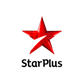 453 Star Plus