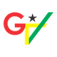 278 GTV
