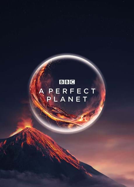 Bbc Pf P3 A Perfect Planet A3 Portrait 297X420mm 300Dpi Cmyk Awlogo (1)