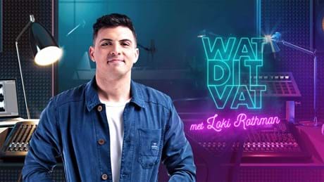 Wat Dit Vat 2560X1440 Background