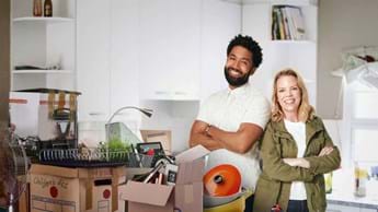 Get real this week on DStv, 26 Nov-3 Dec