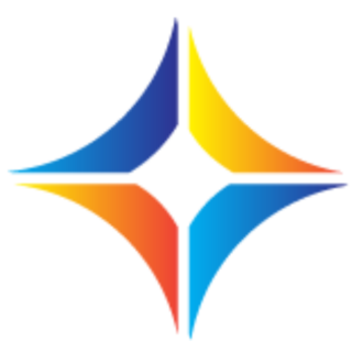 Diamond TV