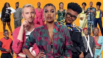 DStv Compact brings the party to you in April 2022  