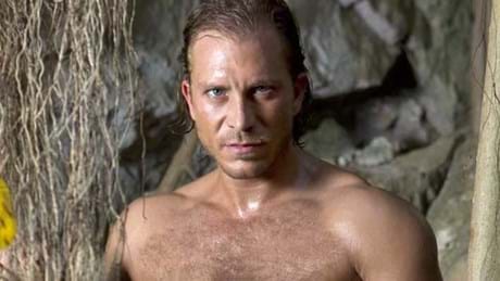 Abyss Of Passion Gabino