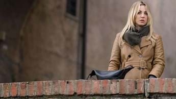 The 8 best international series on Showmax this August