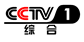 480 CCTV Entertainment – Mandarin Entertainment Channel