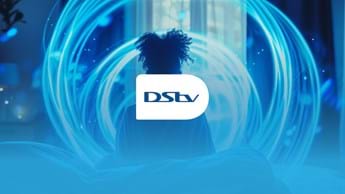 DStv Update