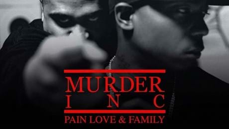 Murder Inc