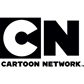 644 Cartoon Network (P)
