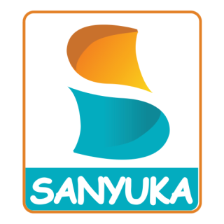 288 Sanyuka TV