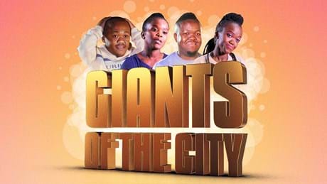 GIANTS OF THE CITY S2 OCTOBER 2022 1 KEY VISUAL 6BY9