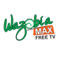 259 Wazobia Max