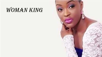 DSTV HIGHLIGHTS 29 December-4th January 2024