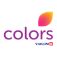 456 Colors