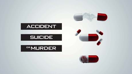 Accident Suicide Or Murder S1 1920X1080 Keyart