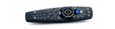Explora Remote