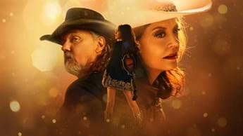 November firecrackers on M-Net!