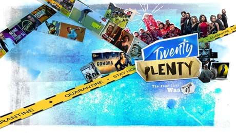 Dstv Retro Homepage Header 01