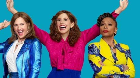 I LOVE THAT FOR YOU S01 2022(YOR) 1 ADDITIONAL METADATA