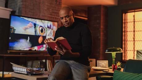 The Proof Is Out There S1 (12)