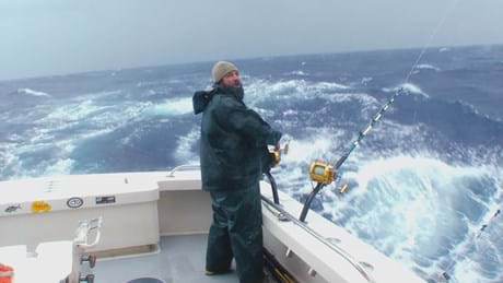 Fightingfrenzy Wickedtunaouterbanks Ep401 12