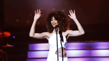 Toni Braxton Unbreak My Heart Ratings Lifetime