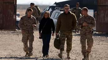 Real highlights on DStv Compact Plus this September 