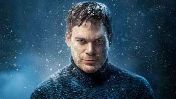 Series & movie highlights on DStv Premium this November 