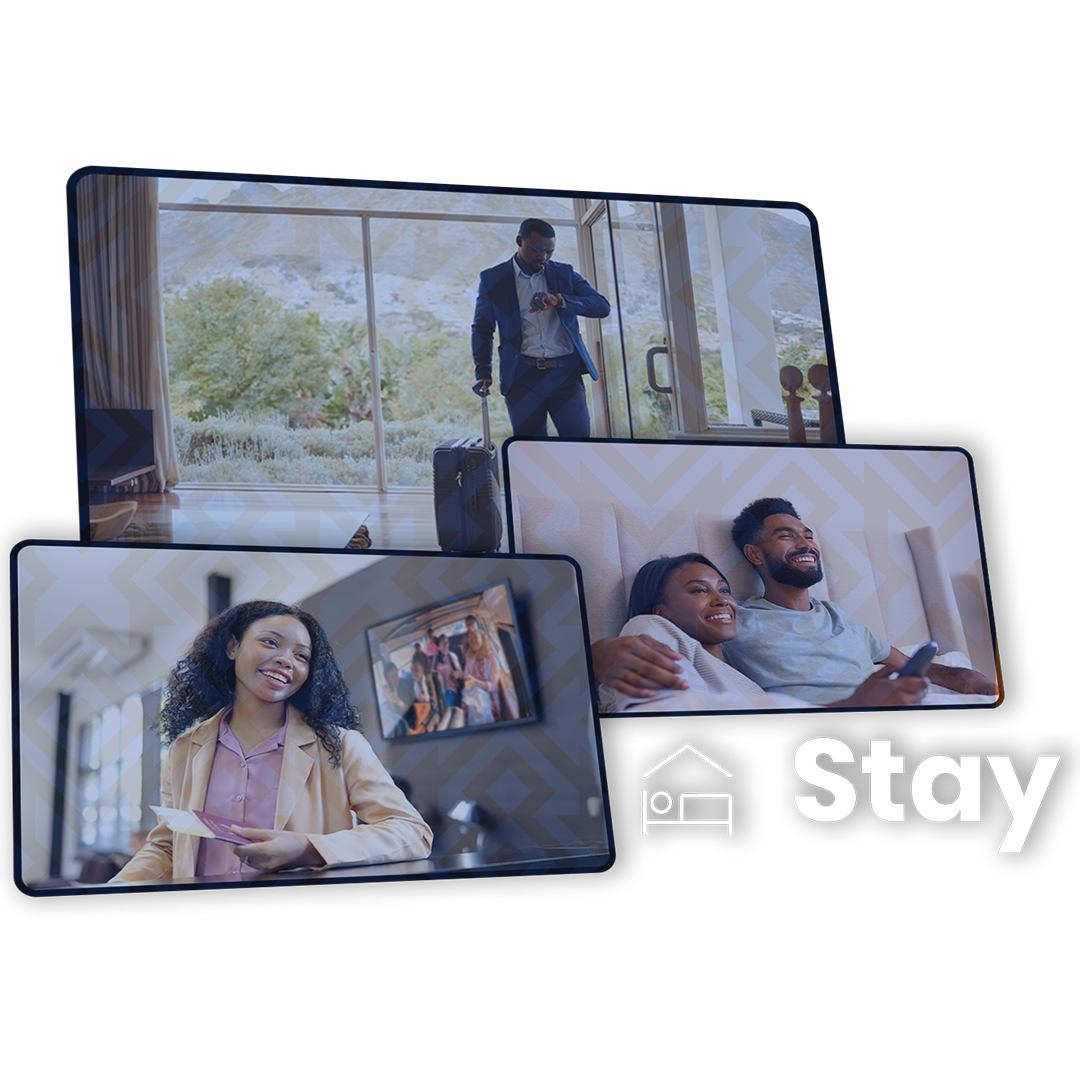 Home Page Stay Package South 080X1080 R