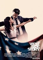 West Side Story 