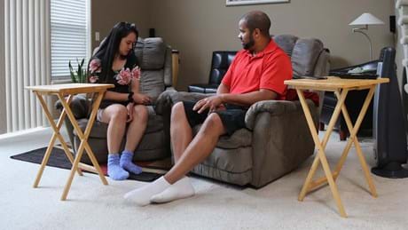 90Dayfiance S008 Ep009