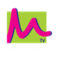 680 TV Mundial (P)