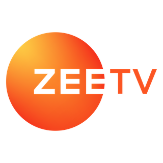 452 ZeeTV