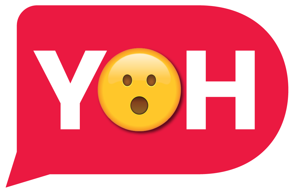 YOH