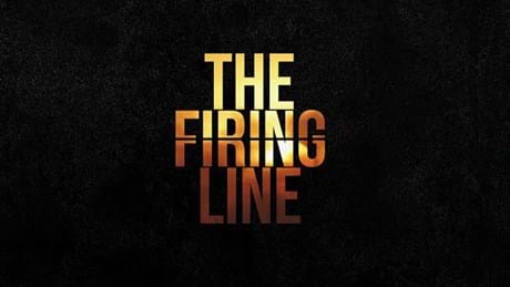 Firing Line The KV