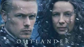 Premium holiday movie & series viewing in April 2022 