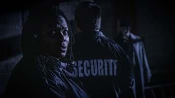 Makeovers & Croc takeovers on DStv Access this October