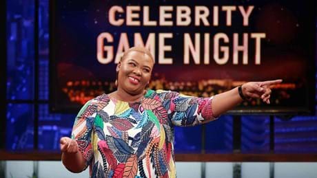 Celebrity Game Night 34 Resize
