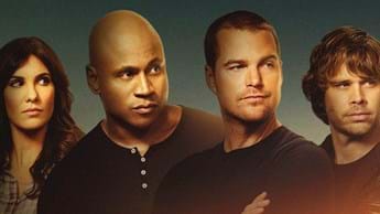 International action & true crime on DStv, 24-30 September