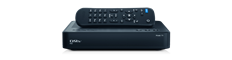 HD Decoder