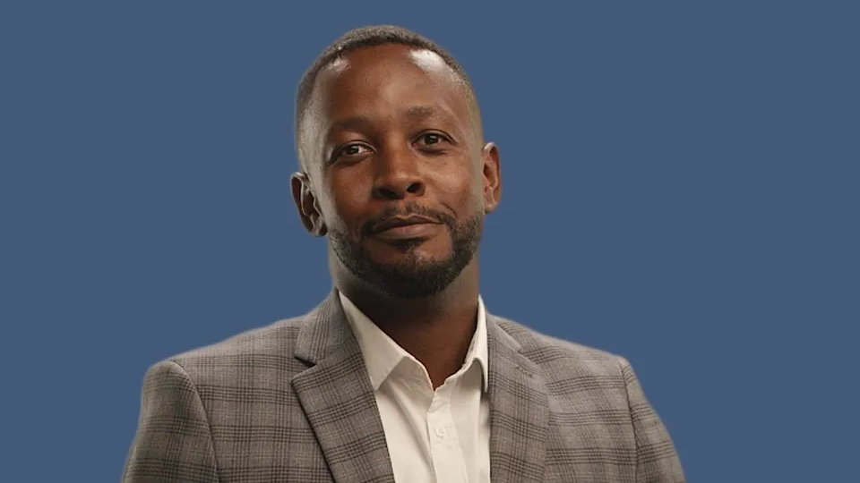 1744357763 25 Hlathi 1