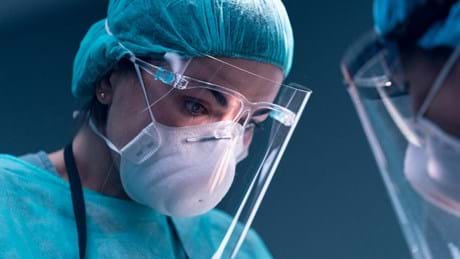 Coroner3 Blk1 D8 Ep301 Unit Js 593 (3)