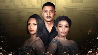 Secrets are revealed in Gomora on DStv in September