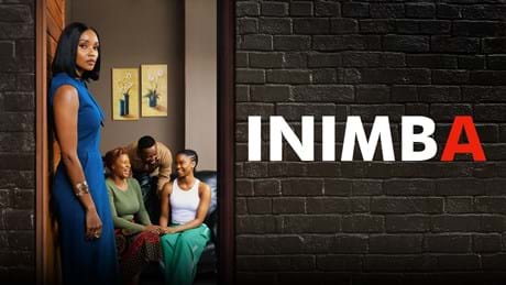 Inimba