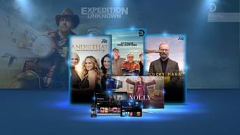 DStv Premium Highlights this July