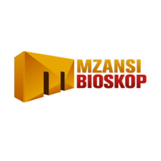 164 Mzansi Bioskop