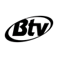 289 BTV News & Current Affairs
