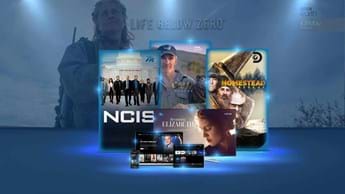Binge-worthy entertainment: Shows to watch this March on DStv Premium